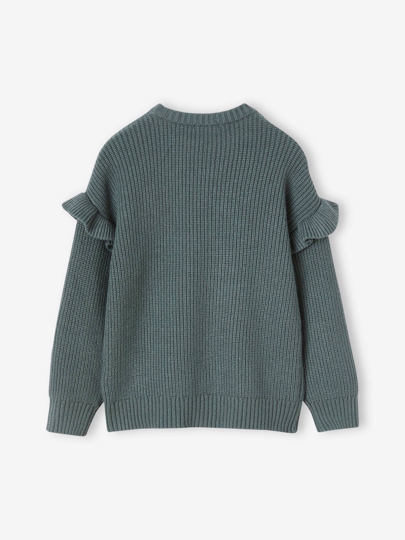 https://kids-avenue.com.ua/pages/gallery/6029/pull-manches-volantees-fille (4).jpg